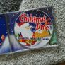 Christmas Kids CD Image 3