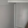 Mamia nursery wardrobes x 2 Image 3