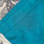 Per Una Jade Green Top , UK 16 / EU 44 Image 9
