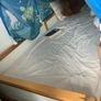 bed Image 7