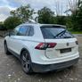 2019 Tiguan 2.0 BlueMotion Breaking Image 4