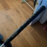 Mizuno Irons 5-SW Image 3