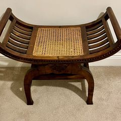 antiques