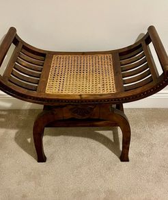 antiques