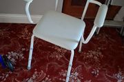 chair for elderly