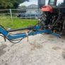 Fleming 8 foot trailed topper Image 3
