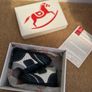baby shoes Image 2