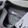 Nike Baby 3 Piece Set with Bodysuits and Joggers Image 6