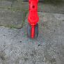 balance bike Image 2