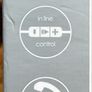 BOOMPODS ear buds with lightning connection for iPhone iPads RRP 39.95 Image 3