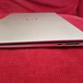 Dell xps 15 Image 5
