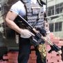 Special Activities Division Tier 1 operator Notorious Image 7