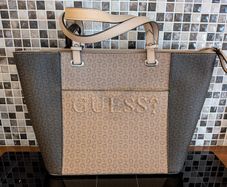 Guess bag