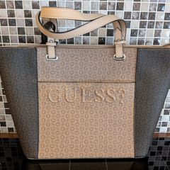 Guess bag