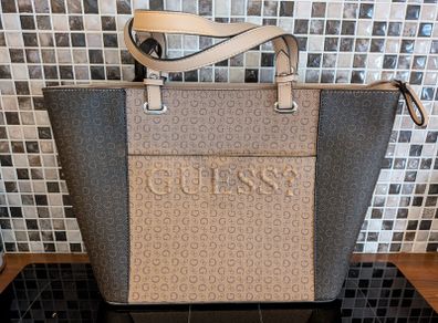 Guess bag