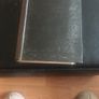 The Outline of Literature Edited by John Drinkwater Image 3