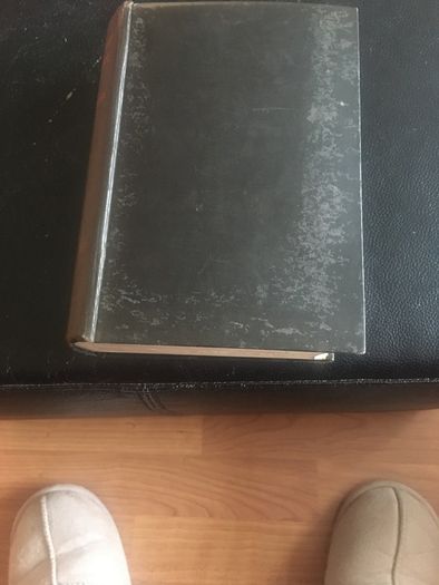 The Outline of Literature Edited by John Drinkwater