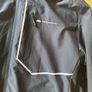 Monterrain tracksuit Image 3
