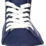 Men's Levi's runners new boxed size 10 Image 3