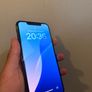 iPhone XSMax 512 Image 5