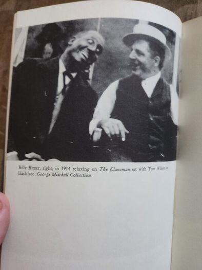 Adventures With D. W.griffith. By Karl Brown. Edited And With An Introduction By Kevin Brownlow. First Edition Hardback With Dustjacket In Good Condition.