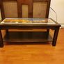 Coffee table Image 3