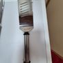 Barbeque Tool Set Image 2