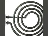 Cooker Rings Spares  7 inch 4 Turn 1800 Watts  All Prices Include Vat Fully Guaranteed Galway City Home Delivery Daily + Nationwide Delivery With Eir Postcode s Mobiles By An Poist