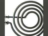 main image for ad Cooker Rings Spares  7 inch 4 Turn 1800 Watts  All Prices Include Vat Fully Guaranteed Galway City Home Delivery Daily + Nationwide Delivery With Eir Postcode s Mobiles By An Poist