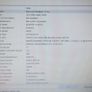 Lenovo B50-80 Image 2