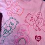 girls bundle Image 4