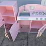 toy kitchen Image 2