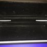 Givenchy sunglasses case Image 2