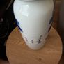 Vase Oriental Image 7