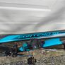 Giant Contend SL 2 Image 8