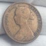 1841 nova scotia Image 2