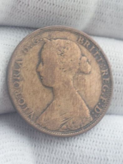 1841 nova scotia