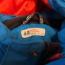 H&M Ski Jacket for kids (1.5-2) Image 2