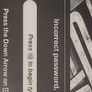 AMAZON KINDLE, Model D01100, Password Locked, in lovely leather protective case, in very good condition Image 7