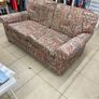 2 Seater Sofa Image 2