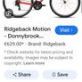 Mens Bike Image 5