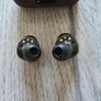 Sennheiser Momentum True Wireless 4 Image 9