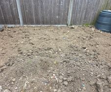 Soil