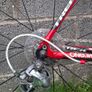 Trek Alpha 1.2 Image 8