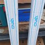 5ft LED ligts OVIA Image 3