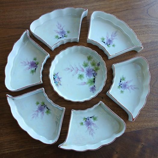 Japan antique
