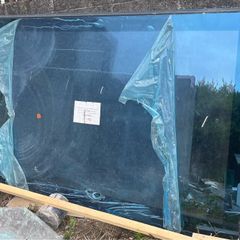 Eurocell Rooflight Glass Unit (1937 x 1202mm)
