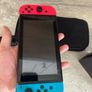 nintendo switch&accessories Image 2