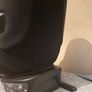 Joie Spin 360 Gti Image 3