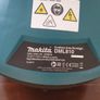 makita work light Image 2
